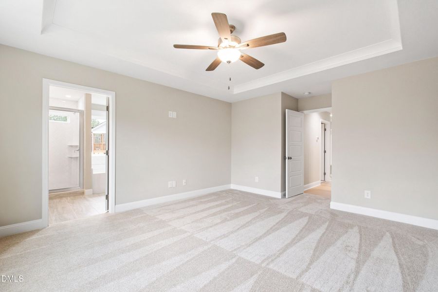 Falls Riv-28 Falls Riv-28