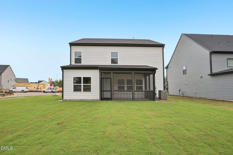 38-web-or-mls-Malcus Ct-S1709-038 38-web-or-mls-Malcus Ct-S1709-038