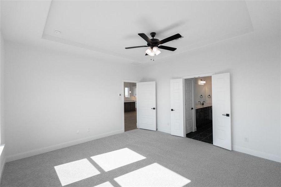 Primary Bedroom Primary Bedroom