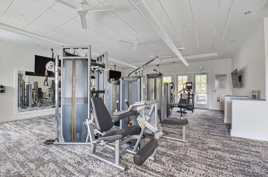 48-web-or-mls-DSC_4783