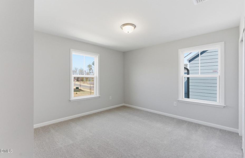 SAN Lot #106 2936 Denson (18)