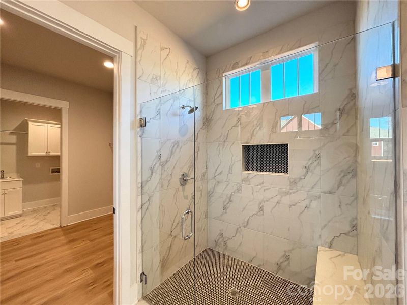 Image 20 of a home in Cumberland.