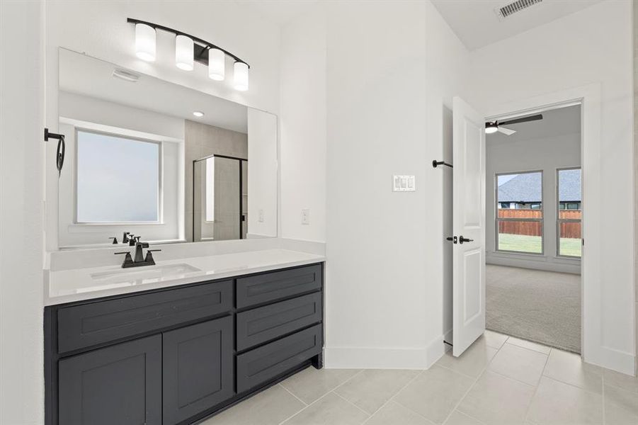 20. 9729 Chesney - Bath (3) 20. 9729 Chesney - Bath (3)