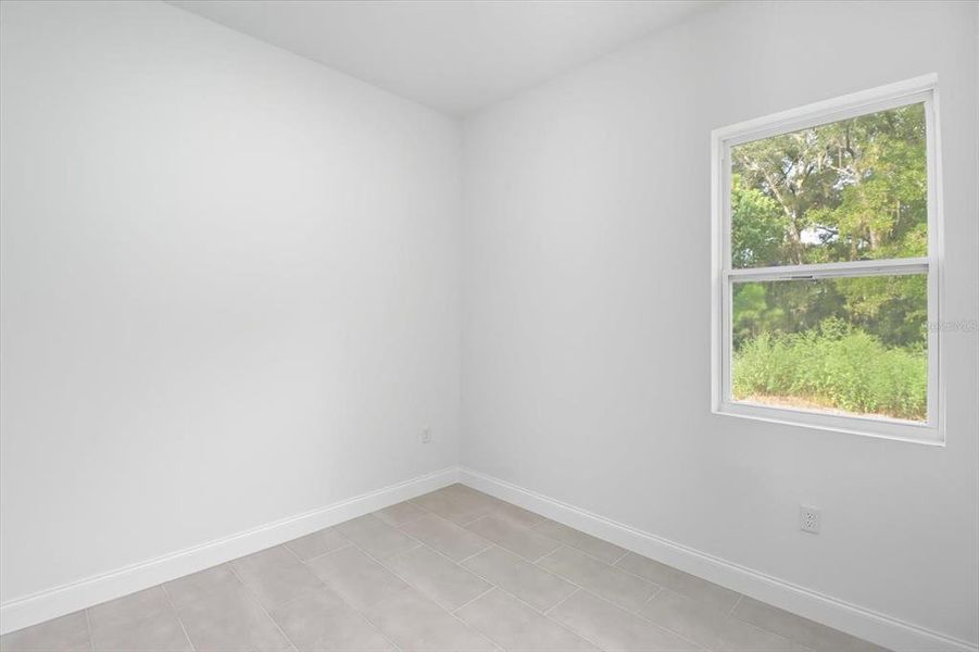 Spacious, unfurnished interior of a new home in , Dunnellon (Image 21). Spacious, unfurnished interior of a new home in , Dunnellon (Image 21).