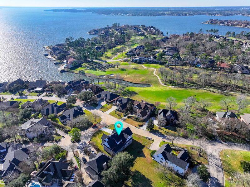 Image 25 of a home in . Image 25 of a home in .