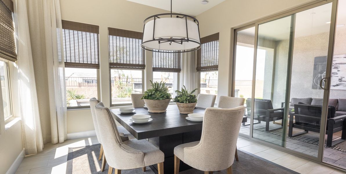 177A8701-Woodside-Dells-Prescott-Paradise