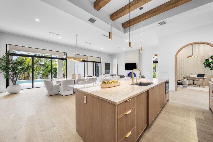 010-1701NorthSwintonAvenue-DelrayBeach-F