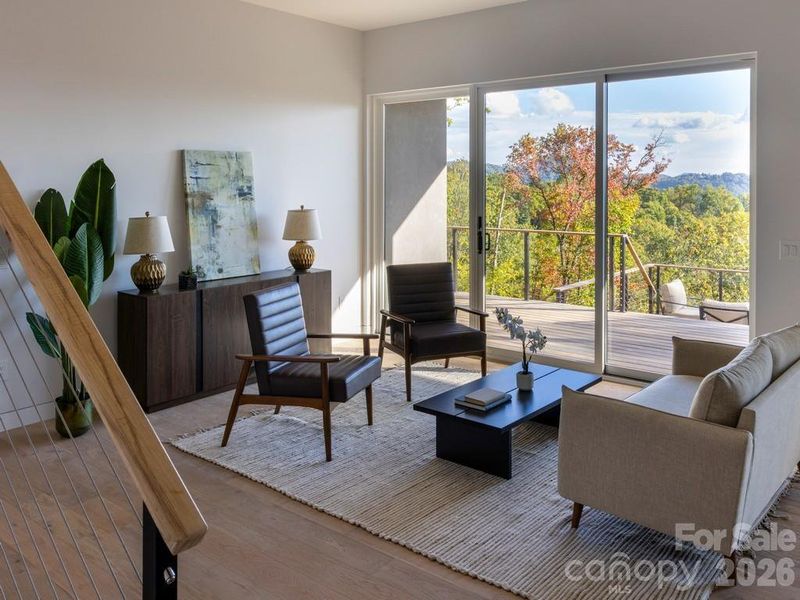 © David Sundberg/Esto