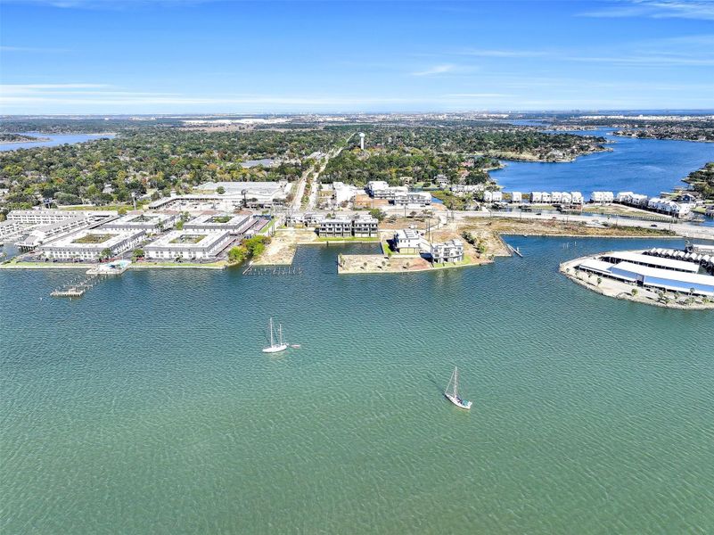 Image 36 of a home in Lago Pointe. Image 36 of a home in Lago Pointe.