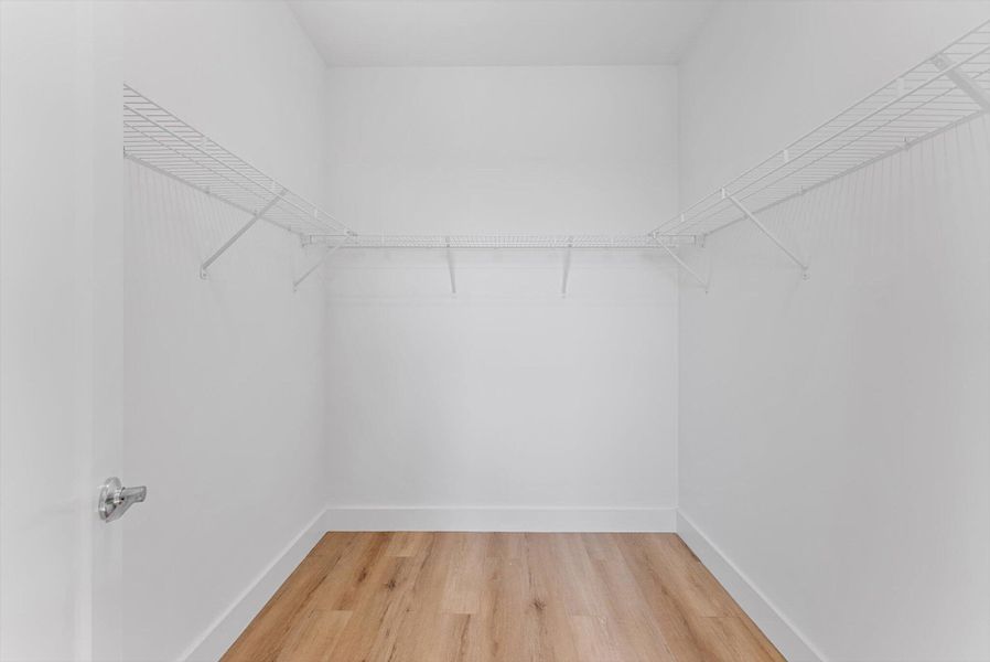 Spacious, unfurnished interior of a new home in , Boca Raton (Image 24). Spacious, unfurnished interior of a new home in , Boca Raton (Image 24).