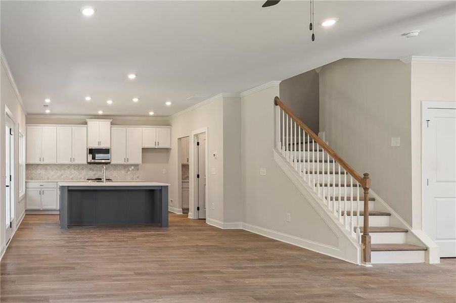 Image 54 of a home in .