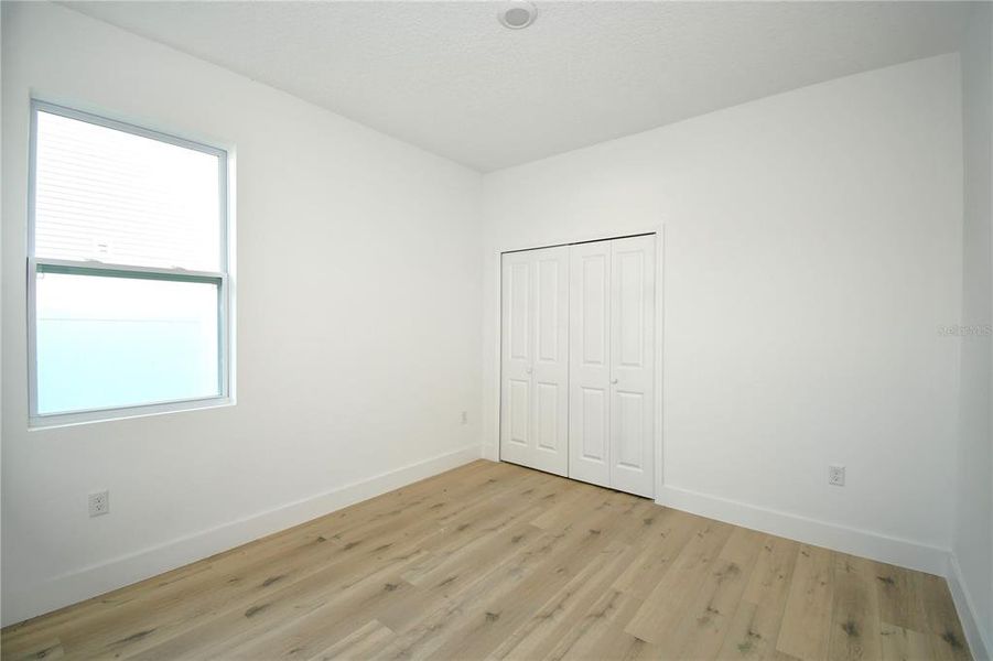 Spacious, unfurnished interior of a new home in , Poinciana (Image 23). Spacious, unfurnished interior of a new home in , Poinciana (Image 23).