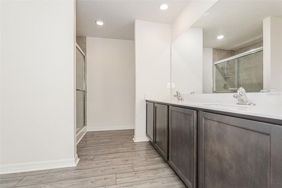 Image 23 of a home in .