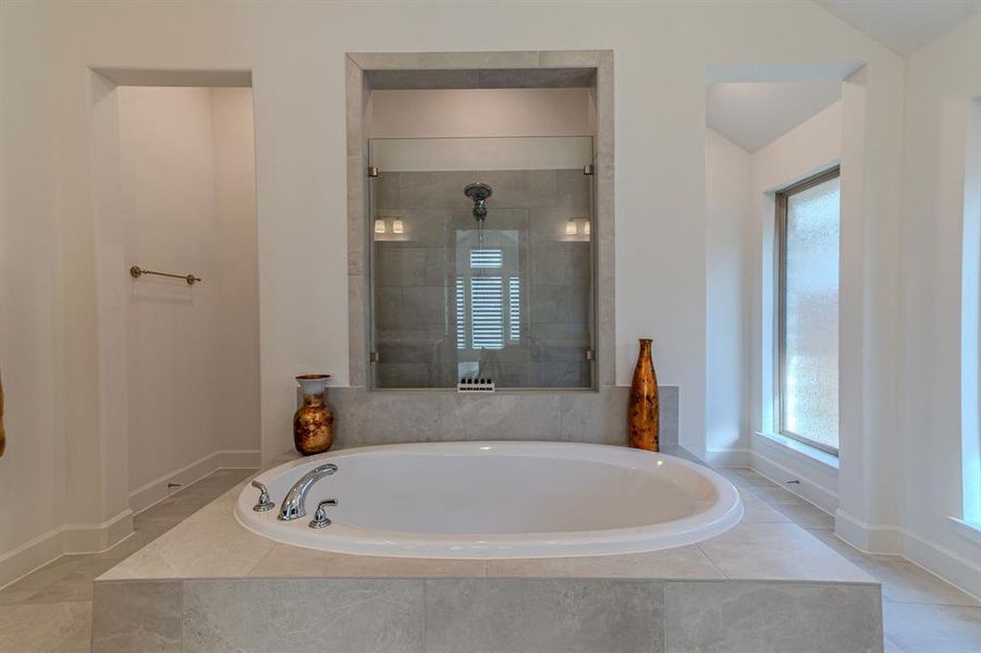 Image 36 of a home in Sweetgrass. Image 36 of a home in Sweetgrass.