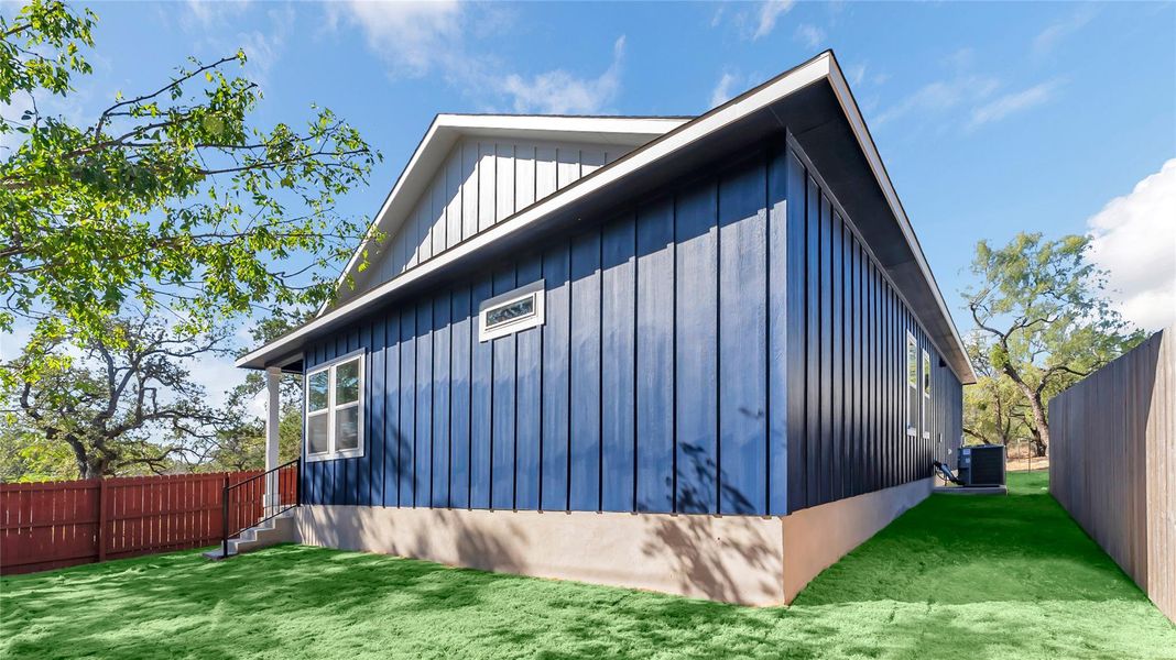 Image 26 of a home in .