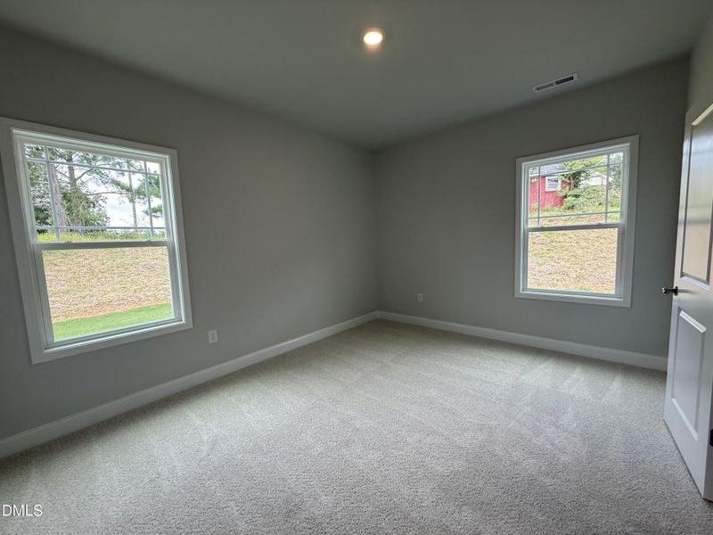 Lot32-14