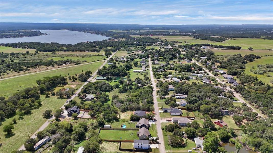 Image 27 of a home in . Image 27 of a home in .