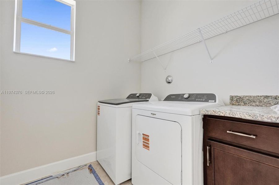 Close-up of interior finishes inside a home in , Westlake (Image 17). Close-up of interior finishes inside a home in , Westlake (Image 17).