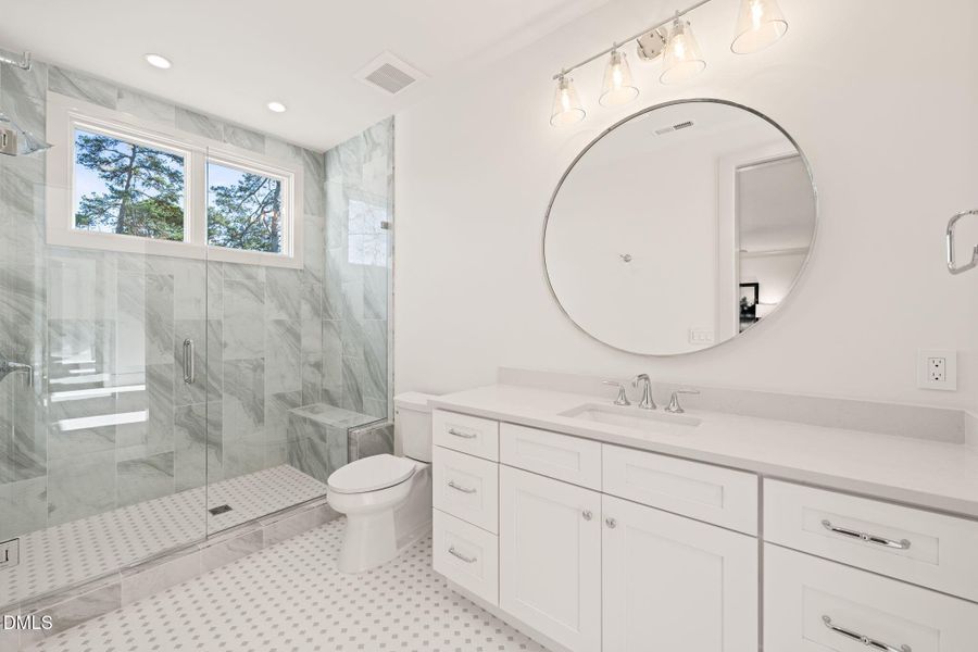 70-web-or-mls-untitled-44