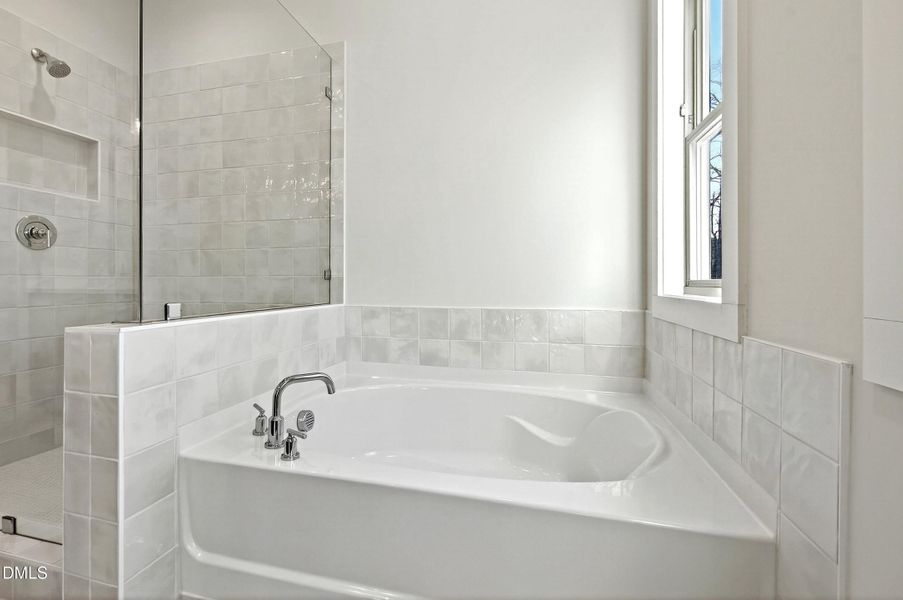 978 Helix (29) 978 Helix (29)