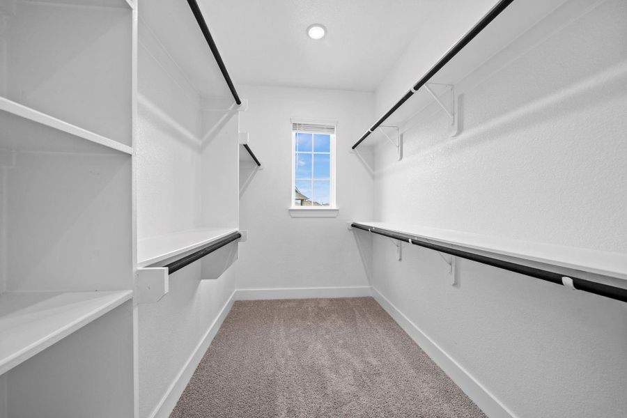 Spacious, unfurnished interior of a new home in , Katy (Image 21). Spacious, unfurnished interior of a new home in , Katy (Image 21).