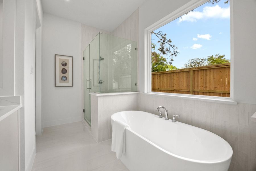 This Home is Move-In Ready!