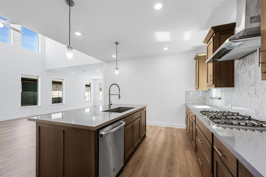 745 Rosemary Road ~ Ready Now 745 Rosemary Road ~ Ready Now