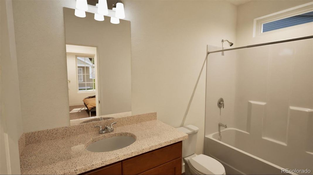 Image 36 of a home in .