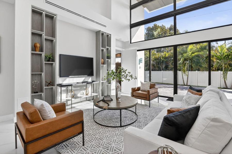 7-web-or-mls-_A7A0018