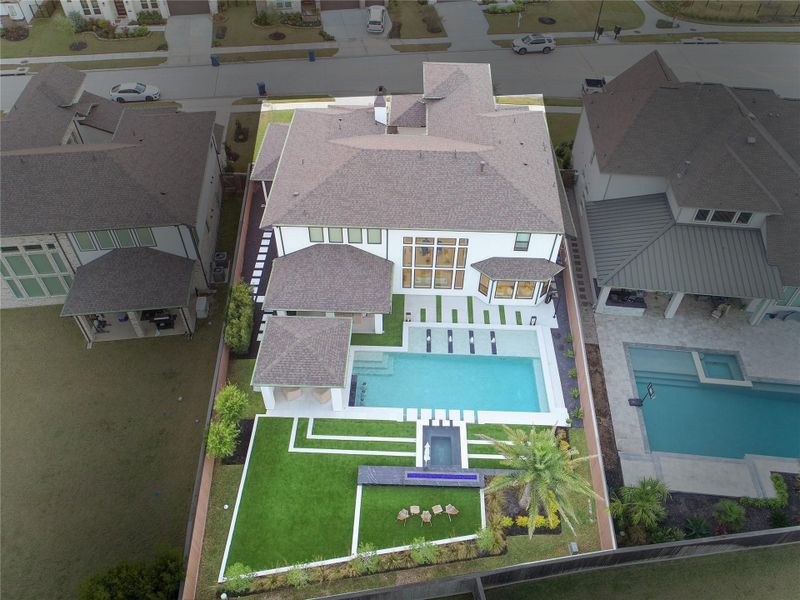 Image 45 of a home in . Image 45 of a home in .