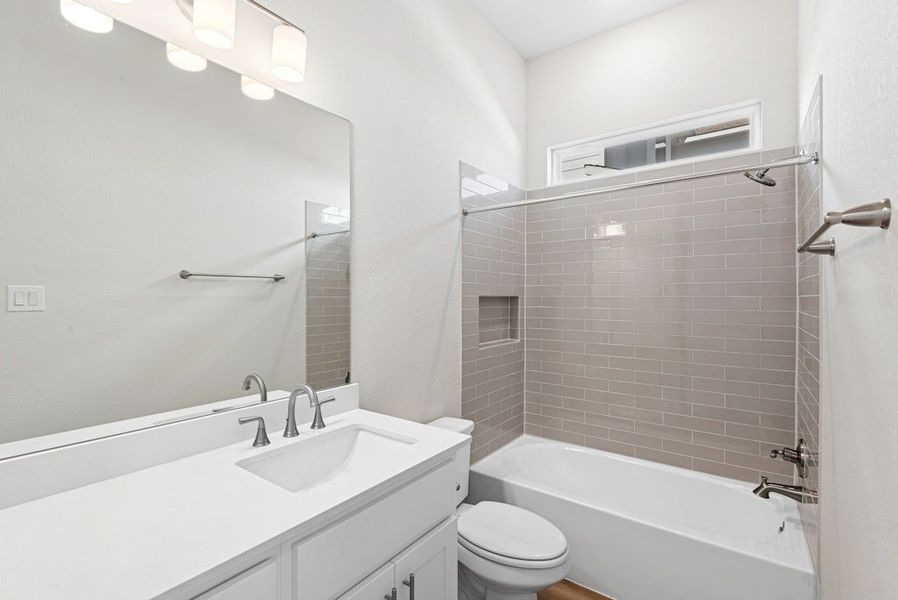 Image 51 of a home in Santa Rita Ranch. Image 51 of a home in Santa Rita Ranch.