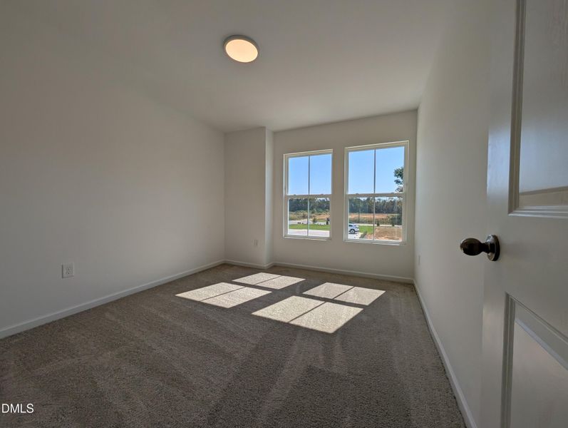 PXL_20250919_145826274