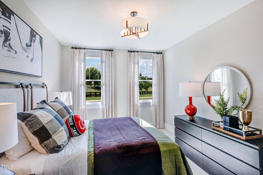 PJD5-0048-00_Horizon_Bedroom 3-1