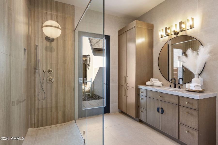 40-web-or-mls-DSCF5418