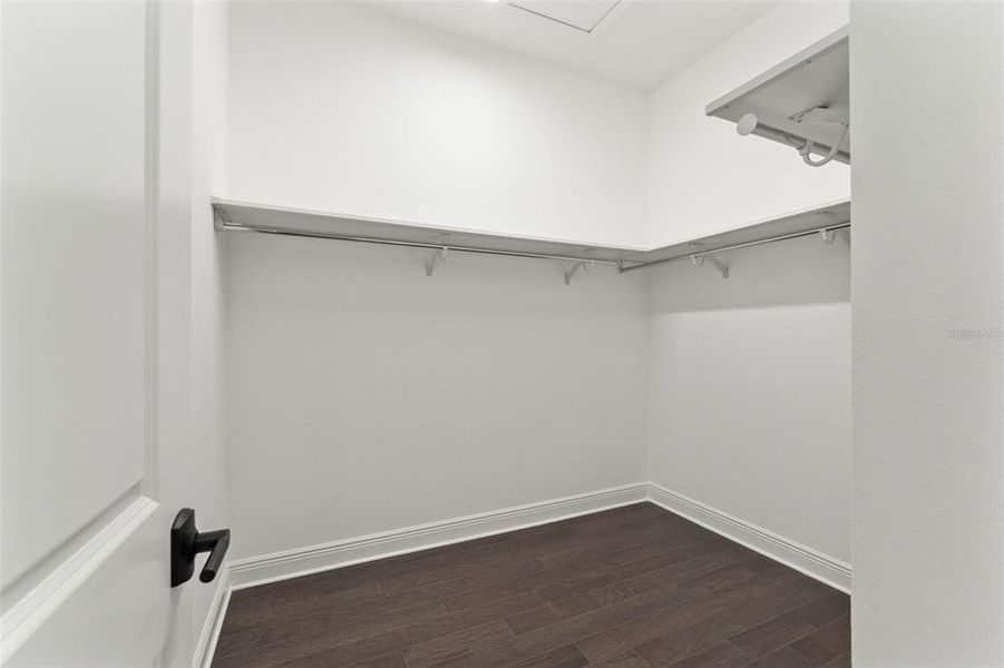 Spacious, unfurnished interior of a new home in , Nokomis (Image 56). Spacious, unfurnished interior of a new home in , Nokomis (Image 56).