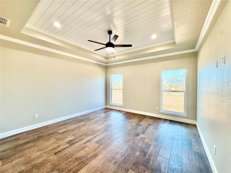 Spacious, unfurnished interior of a new home in , Abilene (Image 20). Spacious, unfurnished interior of a new home in , Abilene (Image 20).