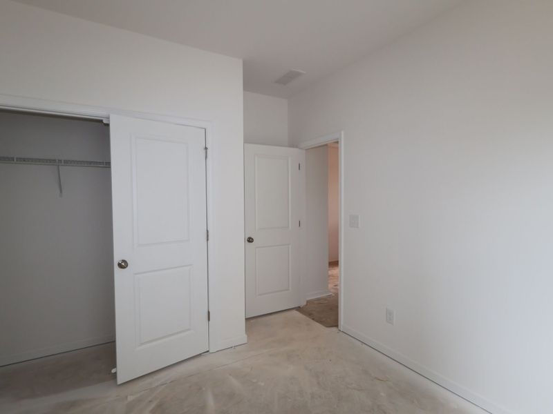 Bedroom Bedroom