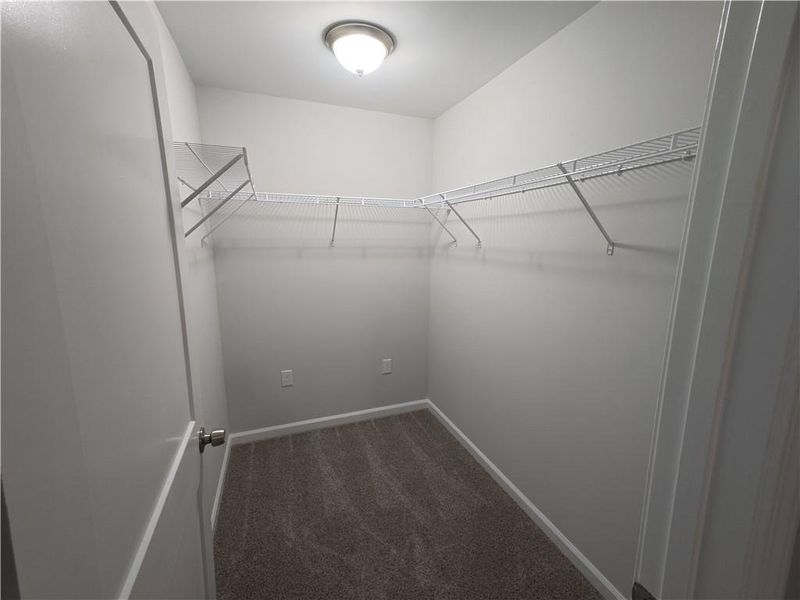 Image 12 of a home in .