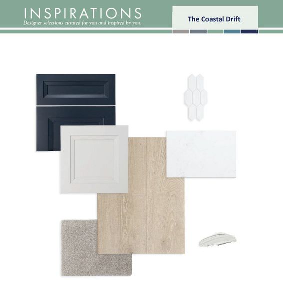 Other - Interior Other - Interior