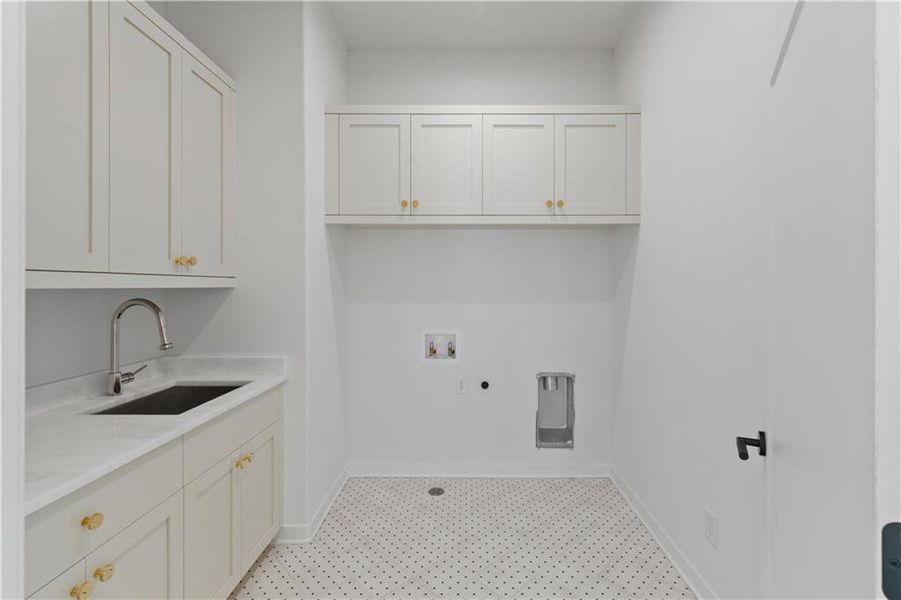 Image 101 of a home in .