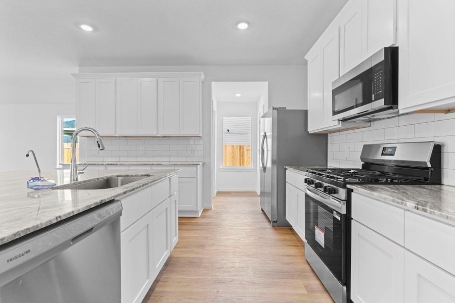 Representative Photo