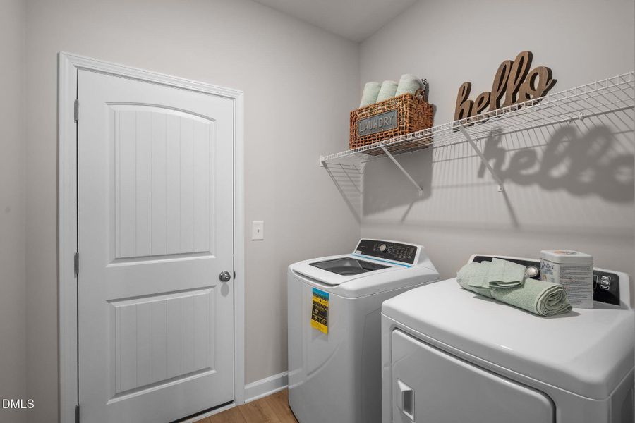 20-web-or-mls-_NFP0791