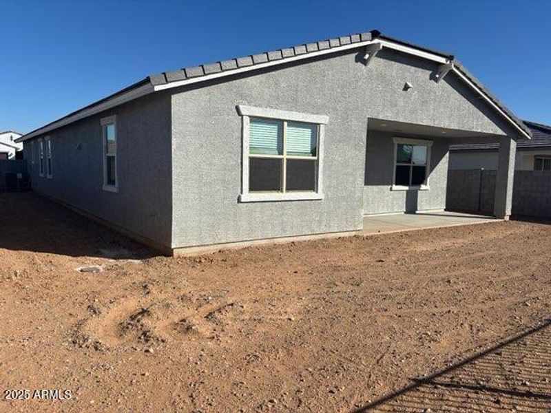 15985 W DESERT SPOON DR