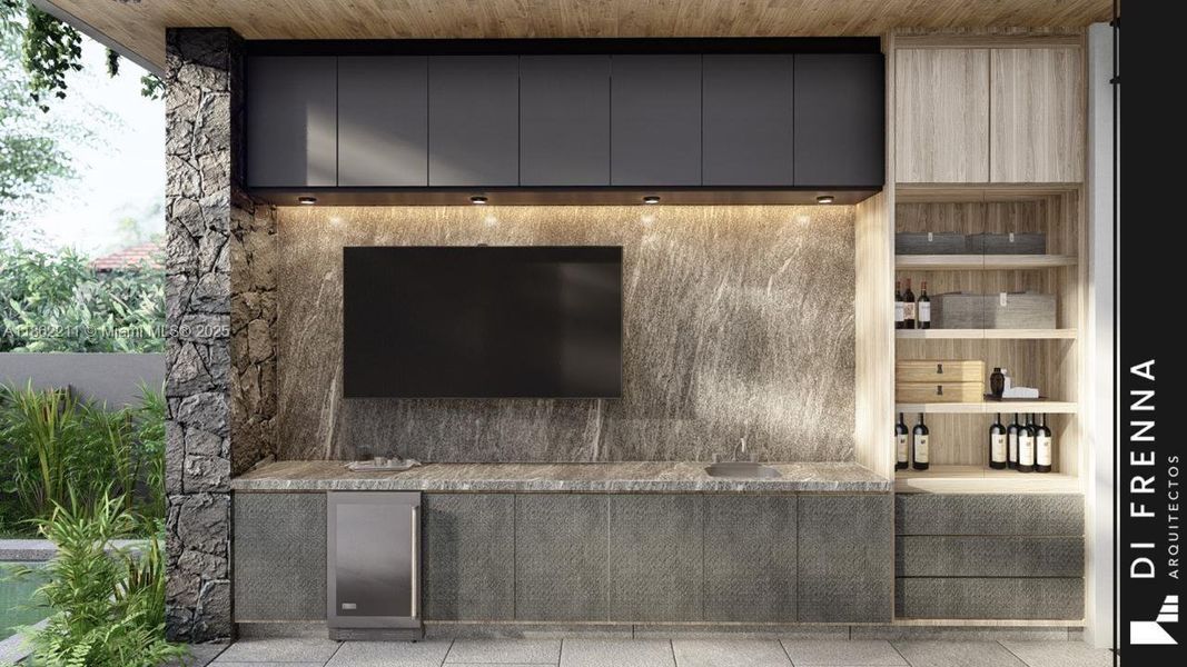 Image 49 of a home in .