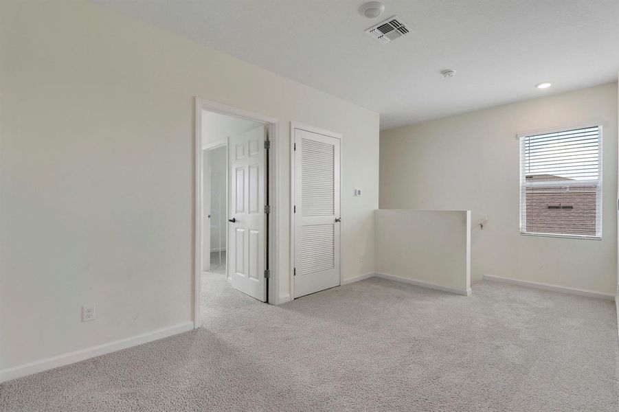House-6