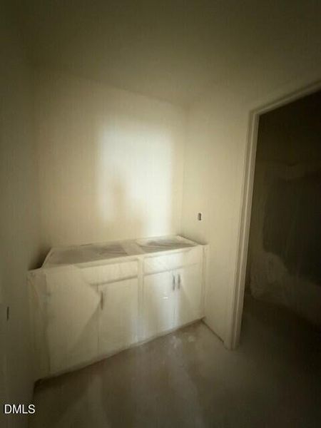 142 bath 2 142 bath 2