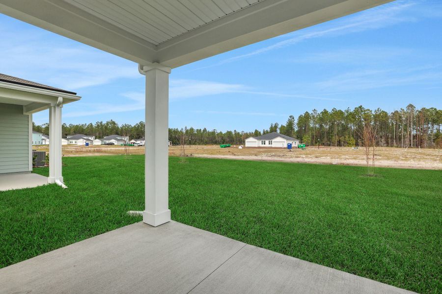 3br New Home in St Augustine, FL. - Slide 5 3br New Home in St Augustine, FL. - Slide 5