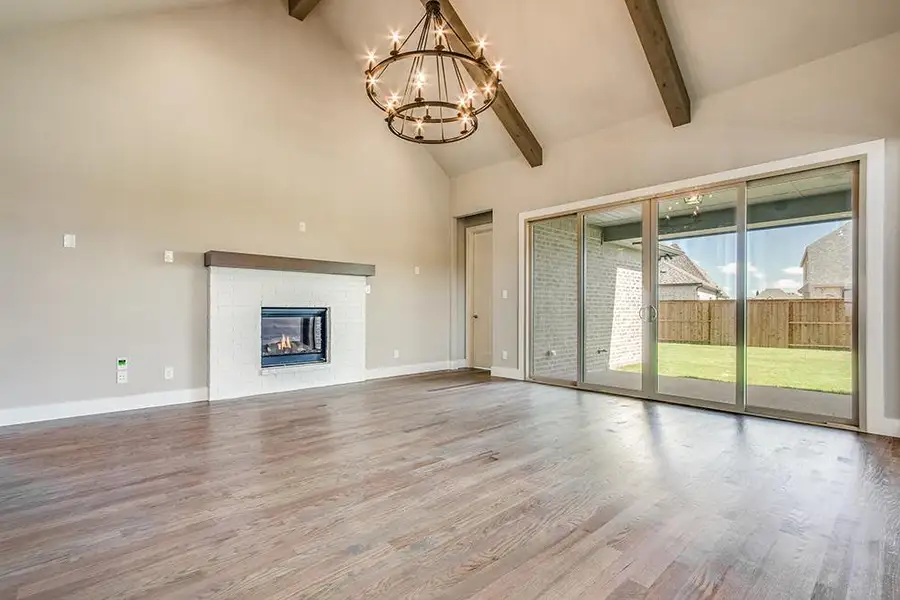 3900-woodbine-ln-prosper-tx-WEB-7 3900-woodbine-ln-prosper-tx-WEB-7