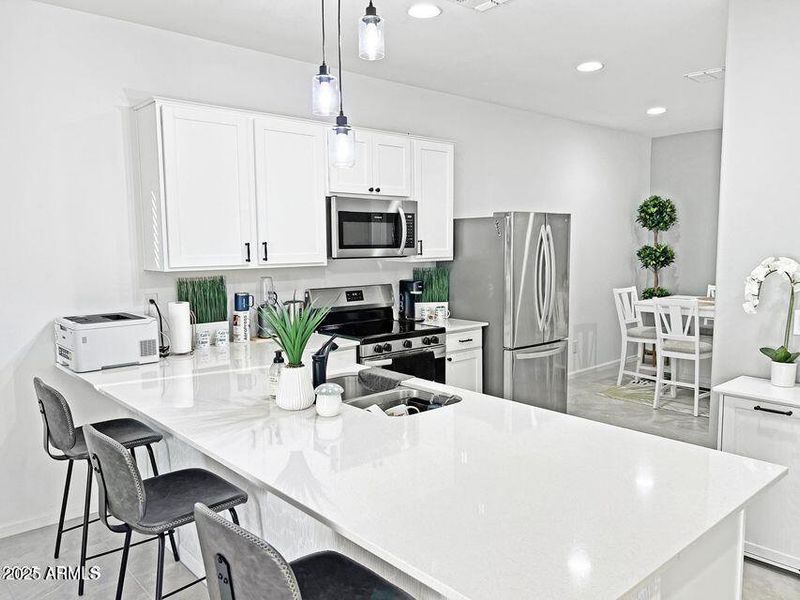 20250512221403187365000000-o