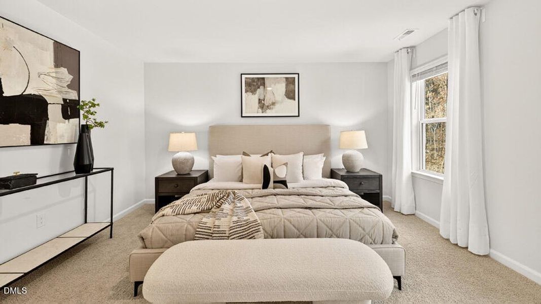 6037 Sodium St Raleigh-16